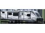 2024 Jayco White Hawk 29RL