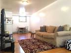 Spacious Cleveland Circle 2 Bed Available Augus...