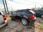 2013 Ford Edge For Sale