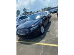 2013 Ford Taurus For Sale