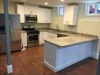 7Bed/3Ba Fully Renovated, 2 Floor Gem! 3D Virtu...