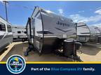 2024 Jayco Jay Flight 265RLSW