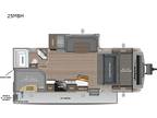 2024 Jayco White Hawk 25MBH