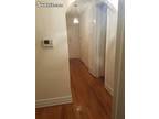 Two Bedroom In Bay Ridge