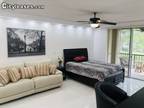 Studio Bedroom In Fort Lauderdale