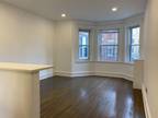 Beautiful Fenway 2-bed NO BROKER FEE