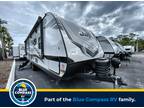 2024 Jayco Jay Feather 24BH