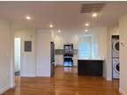 Brand New Addition! 3 Bed Beauty! Top Floor, Hi...