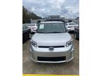 2014 Scion xB For Sale