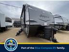 2024 Jayco Jay Flight 267BHSW