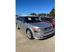 2011 Ford Flex For Sale