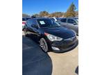 2012 Hyundai VELOSTER For Sale