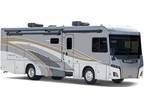 2024 Winnebago Forza 34T 35ft