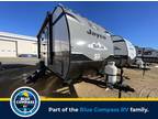 2024 Jayco Jay Flight SLX 183RBW