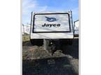 2018 Jayco Jay Feather X17Z