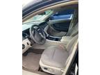 2012 Ford Taurus For Sale