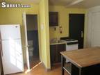 One Bedroom In Pittsburgh Eastside