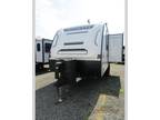 2022 Winnebago Micro Minnie 2108DS