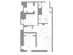 The Piazza - Montesino Two Bedroom G