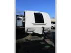 2023 Lance Lance Travel Trailers 2185