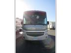 2014 Winnebago Sightseer 30A