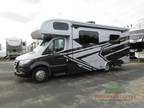 2024 Forest River Forester MBS 2401B