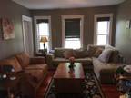 Totally Renovated 2+ Bedroom Apartment On The 2...