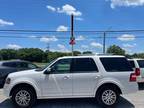 2012 Ford Expedition For Sale