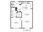 Gables 6464 San Felipe - A2D