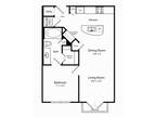 Gables 6464 San Felipe - A1