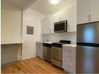Updated Studio In Historic Beacon Hill! Spaciou...