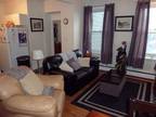 Beautiful Generously Sized 1 Bed Right On The T...