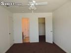 Two Bedroom In Fresno County