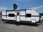 2022 Gulf Stream Ameri-Lite ULTRA-LITE 241RB 27ft