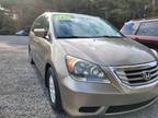 2010 Honda Odyssey For Sale