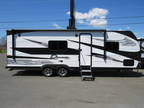 2022 Chinook Chinook Rv Dream D259RB 30ft