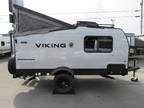 2022 Coachmen Viking 12.0TD XL 13ft
