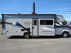 2023 Coachmen Cross Trail XL 26XG 29ft