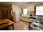 Beautiful One And One Half Bedroom Apartment In...