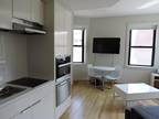 Efficiency 1BR Directly In Harvard Sq With Upsc...