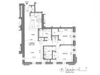 Renovated Historical Building With Additions Ne...
