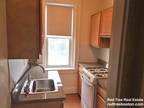 Nice Basement Unit With 2 Bedrooms 1 Bath~Heat ...