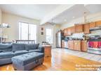 Unbelievable Allston Location Just Steps To Pac...