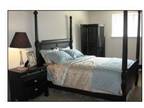 One Bedroom In Bucks County