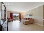 Two Bedroom In North Miami Beach