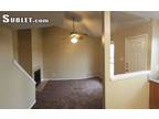 Three Bedroom In Fort Worth