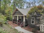 Asheville 3BR 3BA, Discover the community of Village Greens!