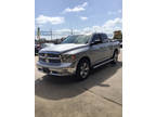 2014 Ram 1500 2WD Crew Cab 140.5 Lone Star