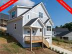 Asheville 3BR 2.5BA, SPECIAL FINANCING OPTIONS FOR QUALIFIED