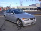 2008 BMW 3 Series For Sale